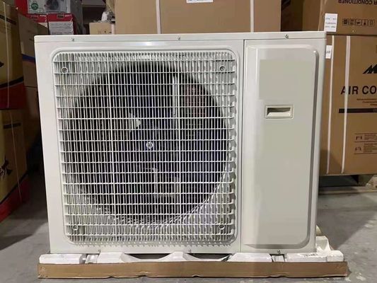 आवासीय वाणिज्यिक स्प्लिट एसी एयर कंडीशनर R410A R32 36000BTU