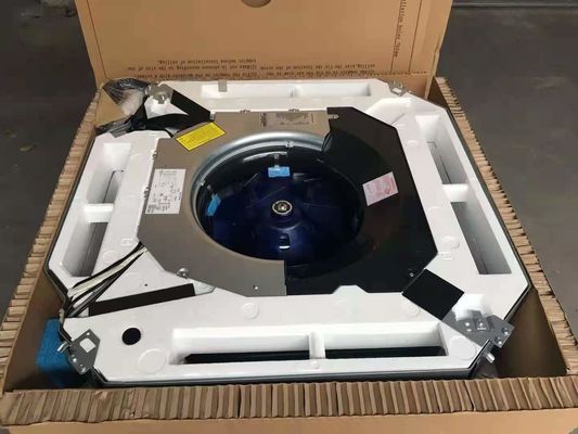 होटल आउटडोर के लिए R410A स्प्लिट T3 वॉल माउंटेड एयर कंडीशनर 50Hz 60HzHz