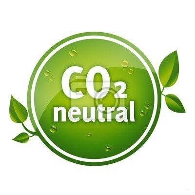 155kw एयर सोर्स हीट पंप CO2 ट्रांसक्रिटिकल R744 रेफ्रिजरेशन वॉटर हीटर