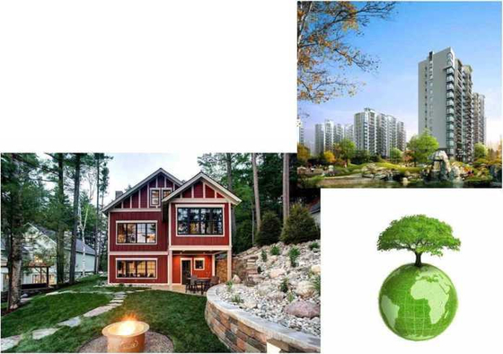 R744 CO2 एयर टू वॉटर हीट पंप 160kW कमर्शियल फॉर हीटिंग कूलिंग हॉट वॉटर